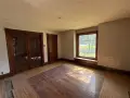 88755f55250a4bd881a1ba7f2cc4ccaf-uncropped_scaled_within_1536_1152